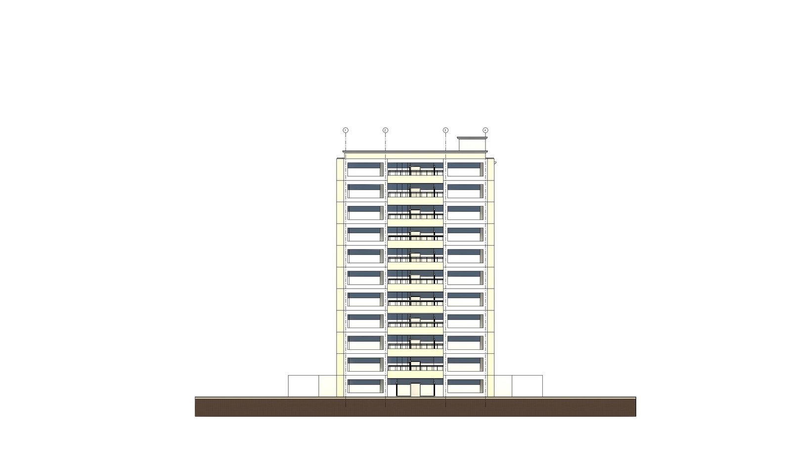 Commercial project image 1
