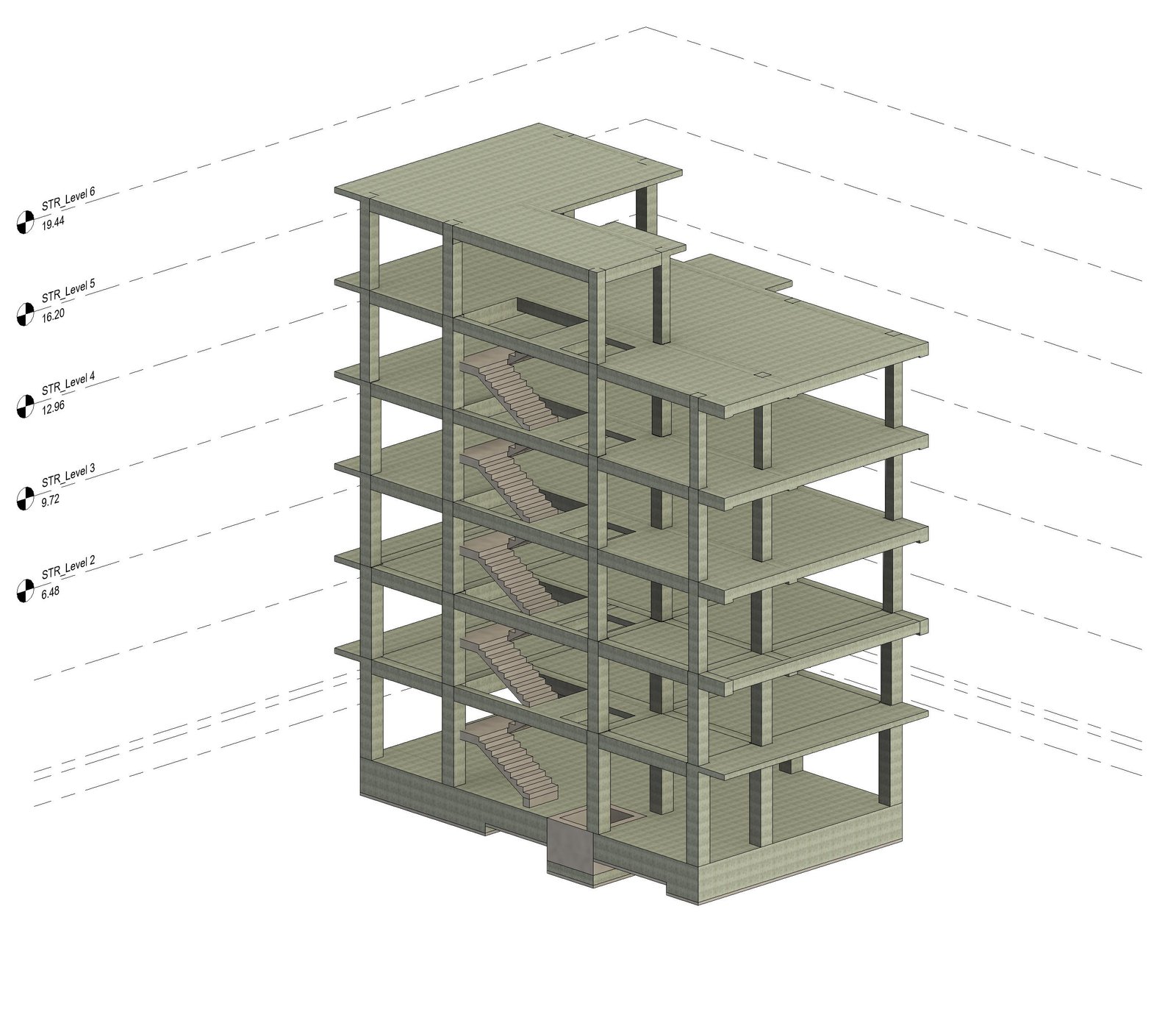 Residential project image 2